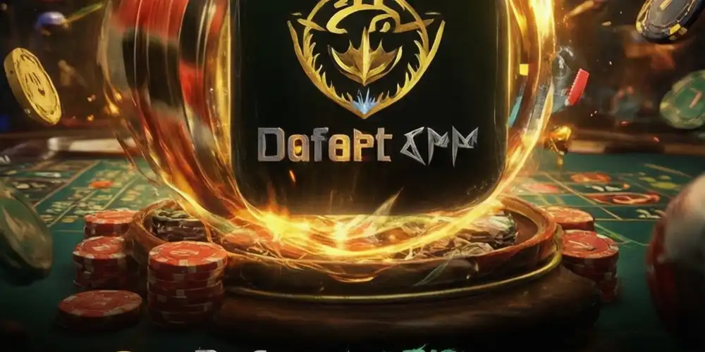 Dafabet APK Download Banner