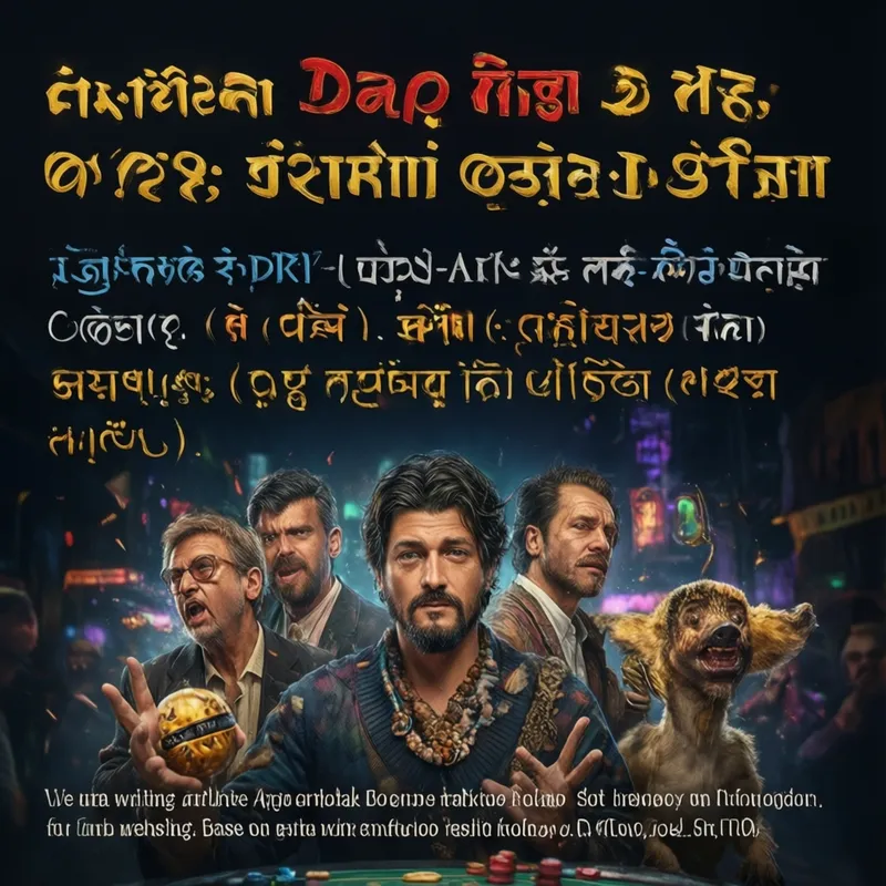 রিভিউ