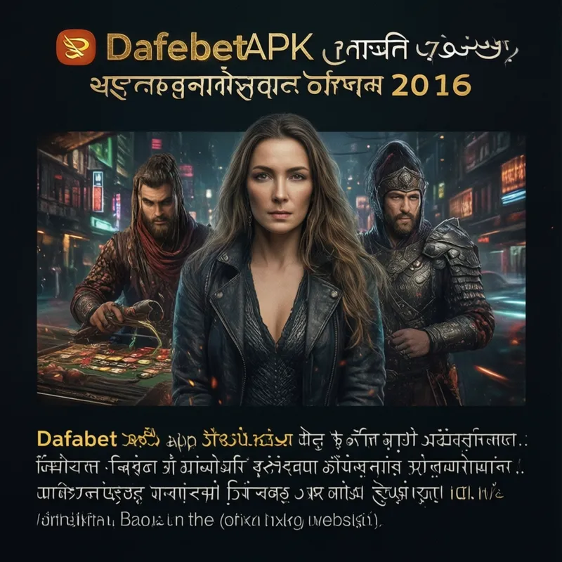 বোনাস