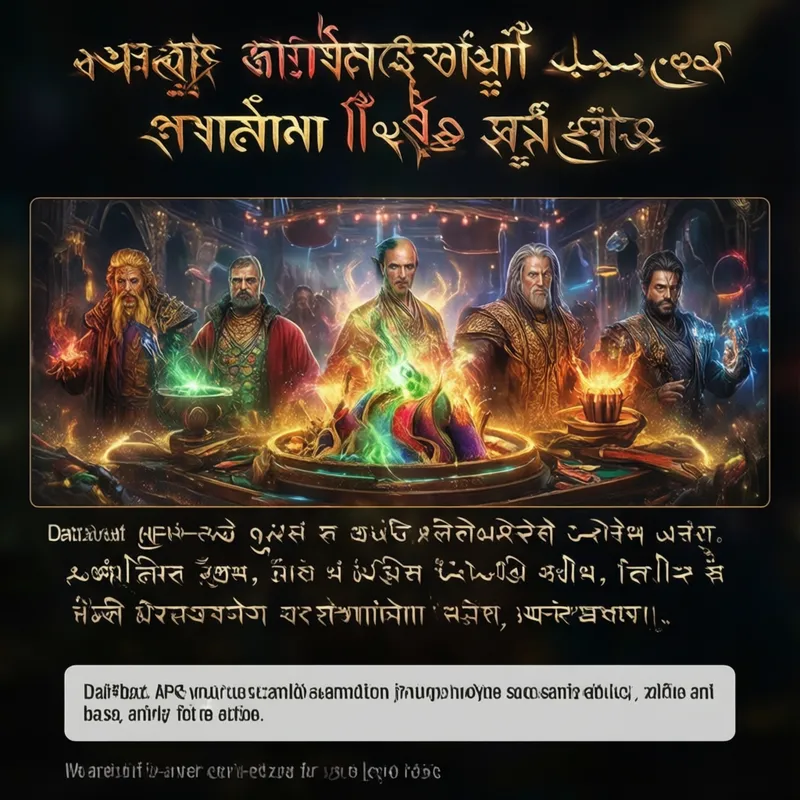গেমস