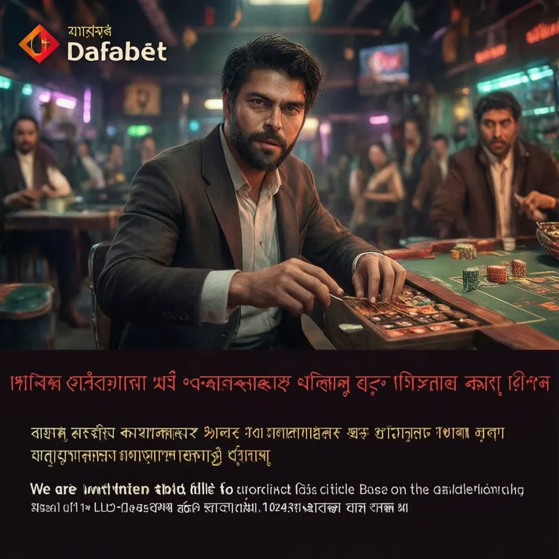 পেমেন্ট