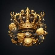 dafabet logo